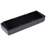 Alphacool 14239 Melns