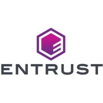 DATACARD GROUP Krāsu lentes komplekts YMCKT (525100-001)