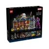 LEGO MARVEL 76294 X-Mansion
