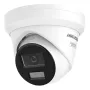 Hikvision Pro Series DS-2CD2343G2-LIZ2UY (AcuSense) 2688×1520, 2.8/4 mm, āra, griestu/sienas stiprinājums