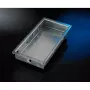 AGFEO UP-Enclosure Premium TFE korpuss