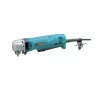 Makita DA3010F urbis 1.4 kg