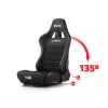 ERS5 Elite Fabric Mesh sēdeklis