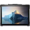 Lenovo 4X41A08251 vāciņš planšetdatoram 30.5 cm (12 collas) Melns