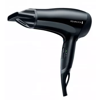 Remington Power Dry 2000 D3010 Matu Žāvētājs