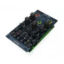 Behringer WAVES modulārais sintezatora modulis
