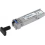 BlueOptics AA1419076-E6-BO 1250 Mbit/s SFP šķiedras optikas raiduztvērēja modulis