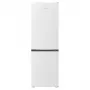 BEKO Ledusskapis B1RCNA404W, 203.5 cm, E klase, NeoFrost, AeroFlow, Balts