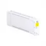 EPSON UltraChrome XD3 Yellow T50M4 700ml kasetne