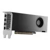 PNY RTX PRO 4000 Blackwell NVIDIA 24 GB GDDR7 profesionālā grafikas karte