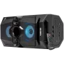 Sven PS-655 Bluetooth skaļruņu sistēma