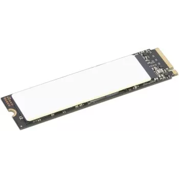 Lenovo 4XB1M86956 iekšējais cietvielu disks 2 TB M.2 PCI Express 4.0 NVMe