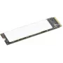 Lenovo 4XB1M86956 iekšējais cietvielu disks 2 TB M.2 PCI Express 4.0 NVMe