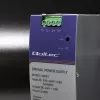 DIN sliedes barošanas bloks QOLTEC 50997 240W 24V 10A