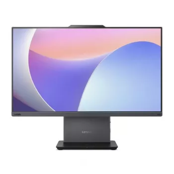 Viss-vienā dators Lenovo neo 50a G5 Core i7 16GB RAM 1TB HDD
