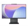 Viss-vienā dators Lenovo neo 50a G5 Core i7 16GB RAM 1TB HDD
