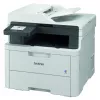 Brother DCP-L3560CDW daudzfunkciju printeris LED A4 600 x 2400 DPI 26 ppm Wi-Fi
