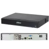DAHUA XVR7104H-4K-I3 4 kanālu pentabrids DVR 4K izšķirtspējā