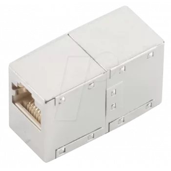 Dzimuma pārveidotājs ShiverPeaks BS75006-MS