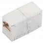 Dzimuma pārveidotājs ShiverPeaks BS75006-MS