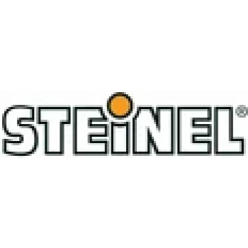 Līmes pistoles sprausla STEINEL 70087