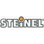 Līmes pistoles sprausla STEINEL 70087