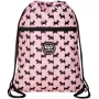 Sporta soma CoolPack Vert Doggies
