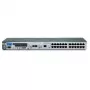 HP ProCurve slēdzis 2324