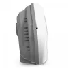 Oglekļa monoksīda sensors Fire Angel FA3820-INT