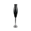 Feel-Maestro MR-564 5-in-1 blender 0.6 l 300 W Melns