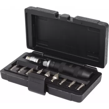 Ks Tools 515.1003 Uzglabāšanas disks