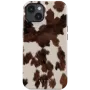 Burga Case Tough MagSafe iPhone 15 Plus Celestial