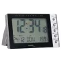 Digitālais modinātājpulkstenis Technoline WT 188