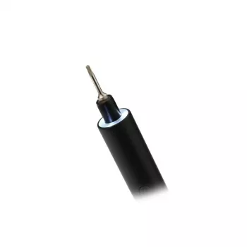 Elektriskais skrūvgriezis iFixit IF145-502-1, uzlādējams, precīzais, 16 uzgaļi