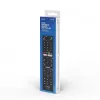 Savio RC-08 tālvadības pults TV spiedpogas
