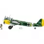 Junkers JU-88 bloku komplekts 1160 gab.