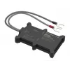 TELTONIKA TELEMATICS FMP100 Ātrs un Viegls Plug & Play GPS izsekotājs