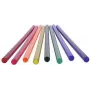 Apgaismojuma filtrs Eurolite 511046B6 Zils Diametrs 2.65 cm Garums 1490 mm