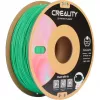 3D drukas materiāls Creality 3301010301 PLA zaļš 1 kg 1.75 mm