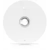 Ubiquiti UACC-G6-PRO-360-FM-W — 360° profesionāla kamera