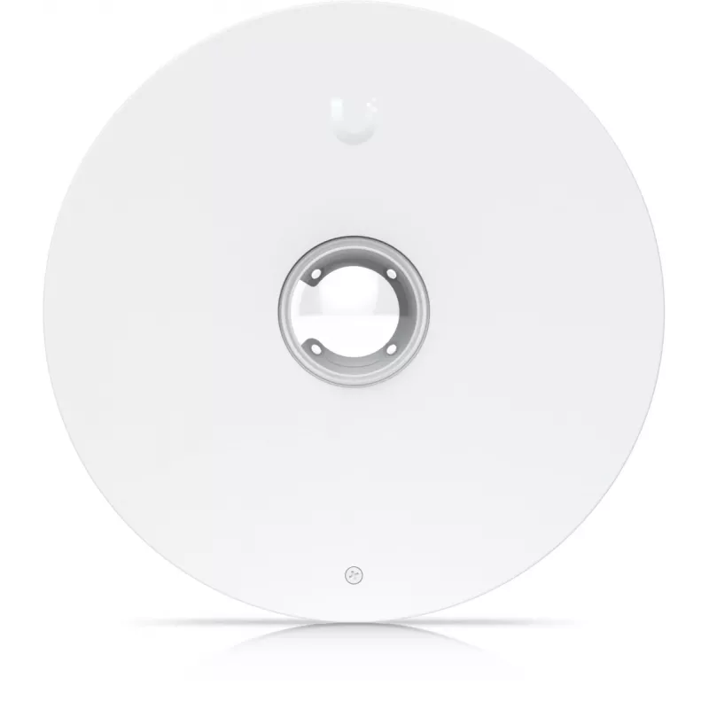 Ubiquiti UACC-G6-PRO-360-FM-W — 360° profesionāla kamera