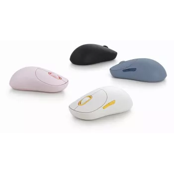 Pele Xiaomi BHR8911GL Bluetooth USB Type-A