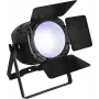 Prožektors LED COB UV EUROLITE 41602020 100W – teātra UV mazgāšanas gaismeklis