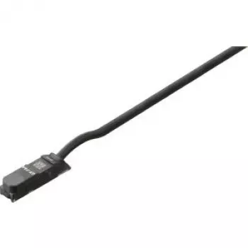 Panasonic Induktīvais tuvuma slēdzis PNP GX-F6A-P