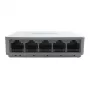 Extra Digital TV990184 5 portu Gigabit Ethernet tīkla slēdzis