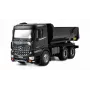 Traktors Amewi Mercedes Arocs Kipper Pro