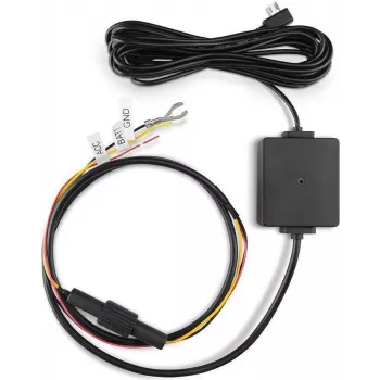 Garmin 010-12530-03 pieslēgvada komplekts pastāvīgai barošanai