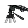 Teleskops Celestron Travel Scope 50mm