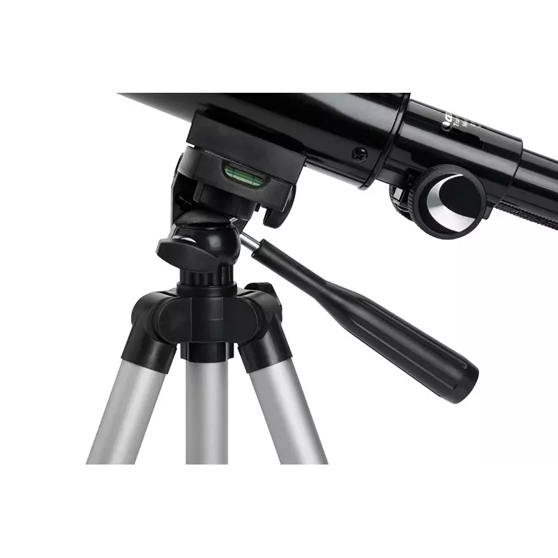 Teleskops Celestron Travel Scope 50mm