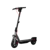 Elektriskais skrejritenis Segway Ninebot F3 Pro E Melns Pelēks 25 km/h 10.2 Ah
